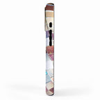 Disco Luxe iPhone Case Gallery Image 2