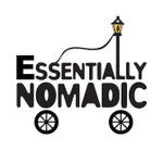 Essentially Nomadic