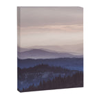 Dream On Canvas Print Gallery Image 8