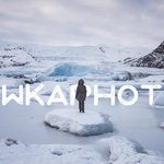 EwKaPhoto