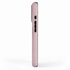 Blush Pinky iPhone Case Gallery Image 2