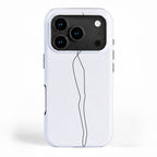 Her iPhone Case Gallery Image 1