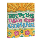 Better Days Canvas Print Gallery Image 6