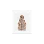 Flatiron Building - New York City Architecture Photography Art Print Gallery Image 1