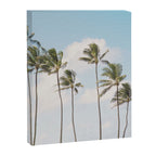 Isle of Palms Canvas Print Gallery Image 6