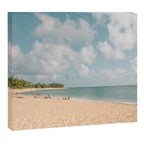 Kauai Hawaii - Travel Photography Canvas Print Gallery Image 6
