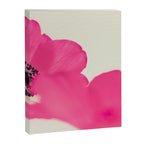 Magenta Mist Canvas Print Gallery Image 6
