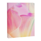 Neon Haze Canvas Print Gallery Image 8