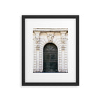 Roma - Rome Italy Photography Framed Art Print Gallery Image 5