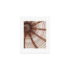 Splendor - Paris Architecture Detail Photography Art Print Gallery Image 1