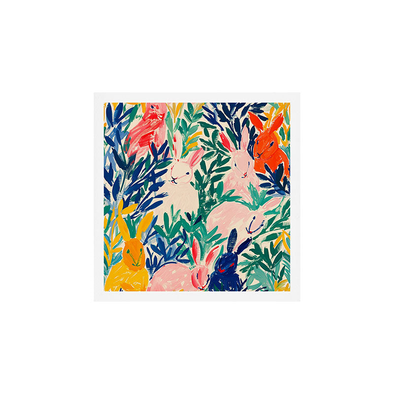 Matisse Art Prints – Society6