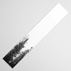 Misty Forest Table Runner Gallery Image 3