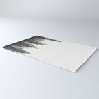 Misty Forest Rug Gallery Image 3