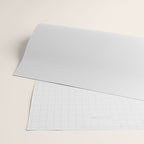Fox Off Wrapping Paper Gallery Image 2