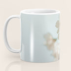 Branching Out Coffee Mug Gallery Image 3