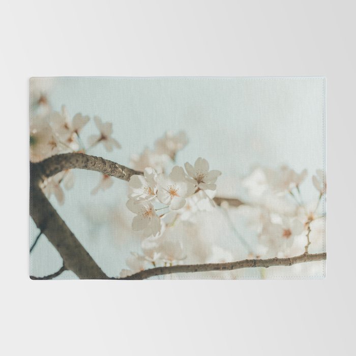 Branching Out Rug Gallery Image 2