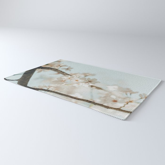Branching Out Rug Gallery Image 3