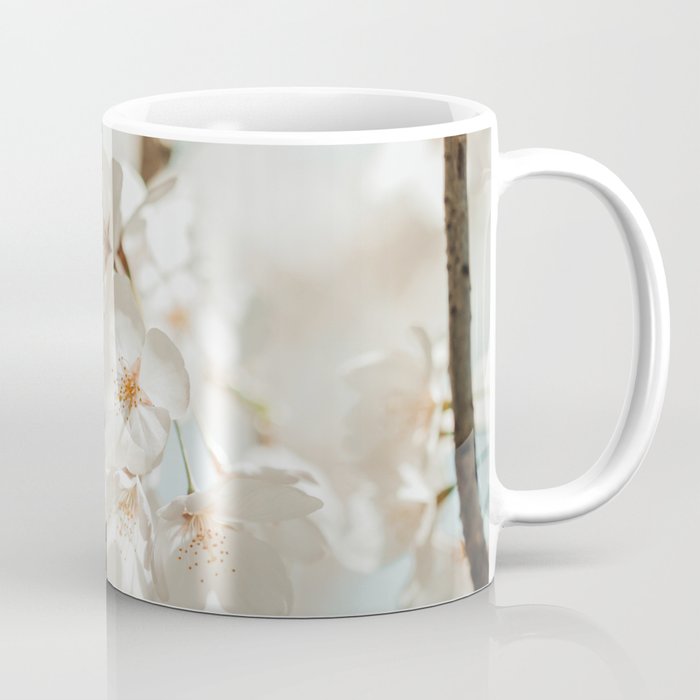 Branching Out Coffee Mug Gallery Image 1