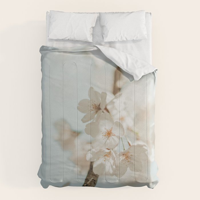 Branching Out Comforter Gallery Image 6