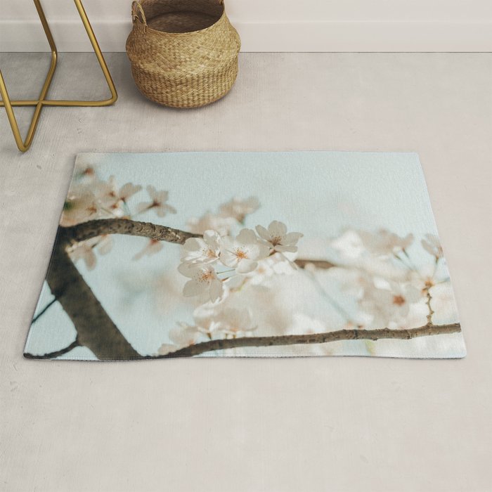 Branching Out Rug Gallery Image 1