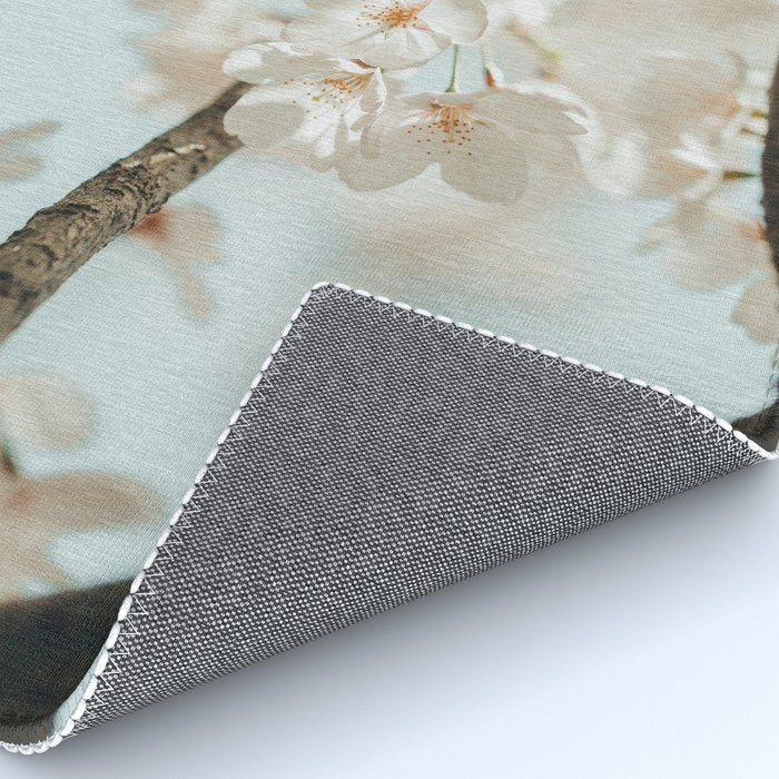 Branching Out Rug Gallery Image 4
