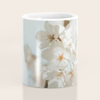 Branching Out Coffee Mug Gallery Image 4