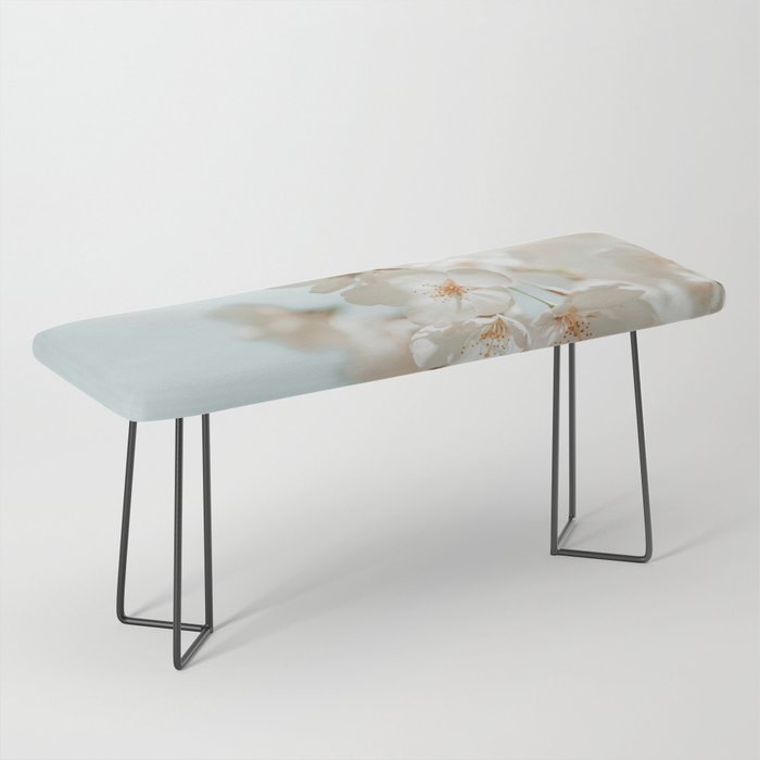 Branching Out Bench Gallery Image 1