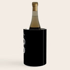 Serpent Spell-White Wine Chiller Gallery Image 3