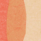 Petals #6 Coffee Mug Gallery Image 2