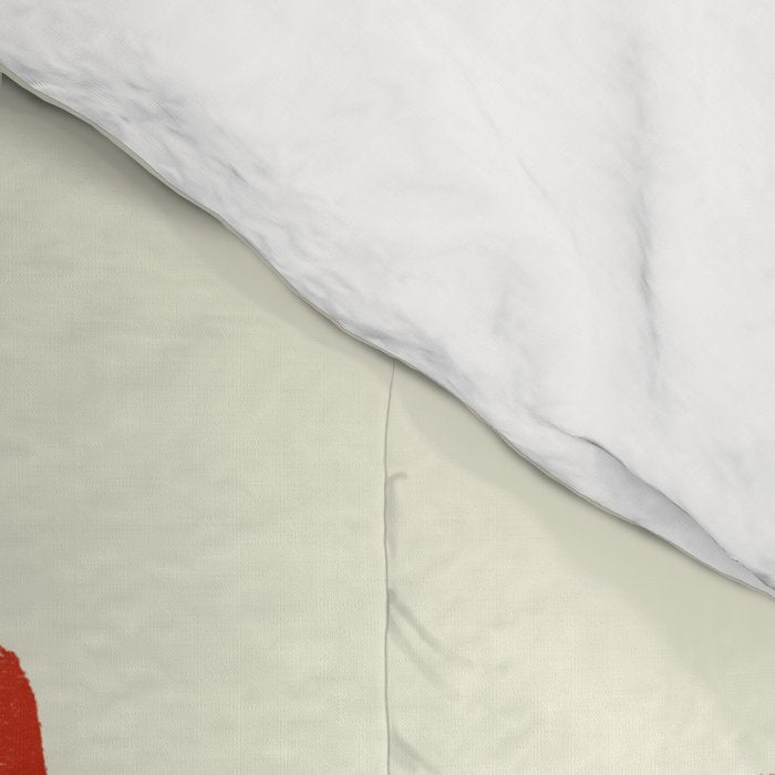 It's YOU Comforter Gallery Image 4