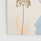 Gentle Beauty 6 Poster Gallery Image 3