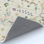 Wildflower Meadow Rug Gallery Image 4