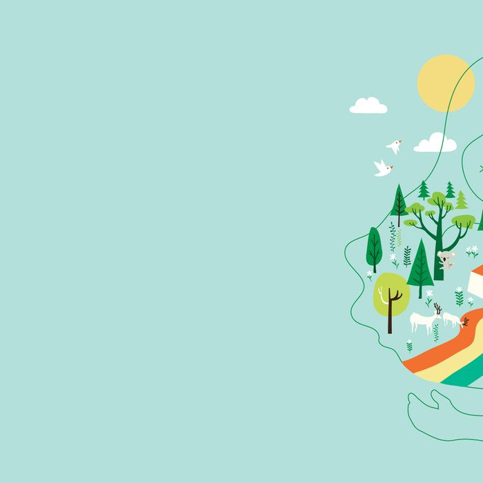 Mother Coffee Mug Gallery Image 2