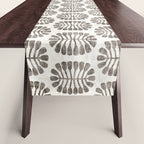 seeds Table Runner Gallery Image 1