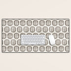seeds Desk Mat Gallery Image 1