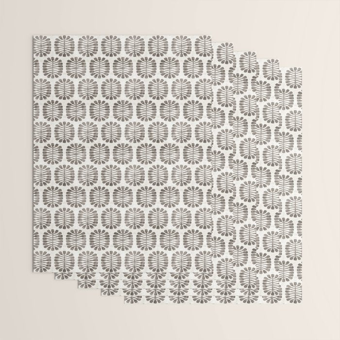 seeds Wrapping Paper Gallery Image 3