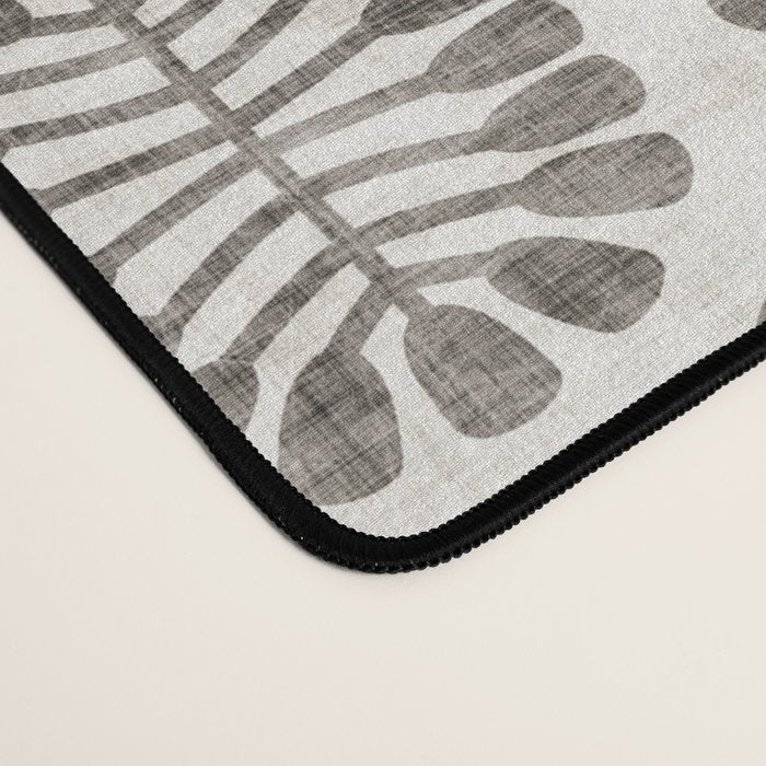 seeds Desk Mat Gallery Image 4