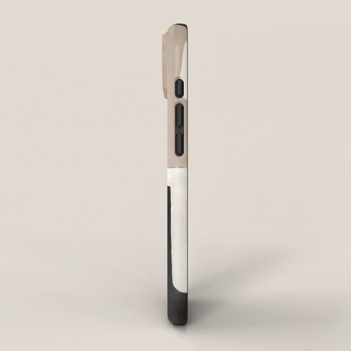 Silent Forms 2 iPhone Case Gallery Image 2