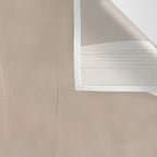 Silent Forms 2 Wall Tapestry Gallery Image 3