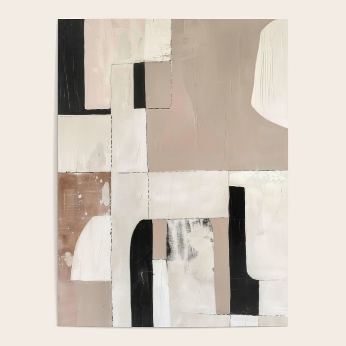 Silent Forms 2 Poster Gallery Image 1