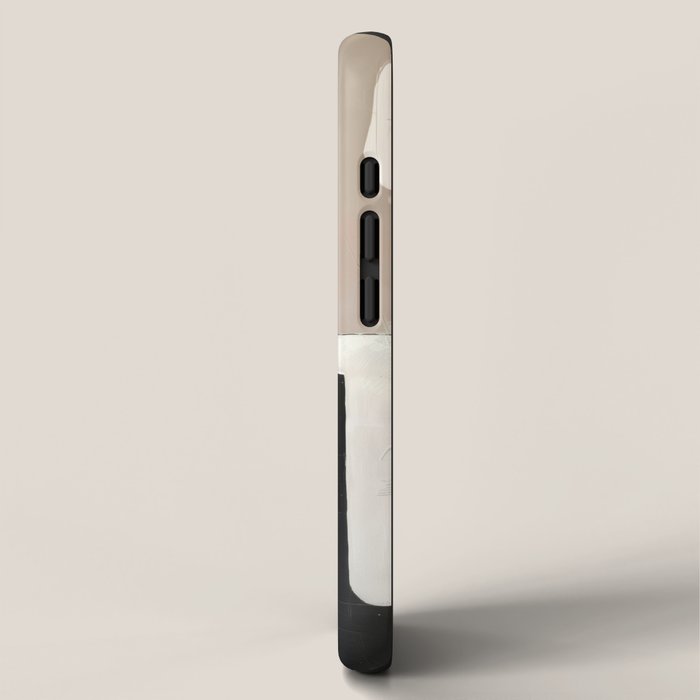 Silent Forms 2 iPhone Case Gallery Image 2