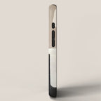 Silent Forms 2 iPhone Case Gallery Image 2