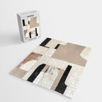 Silent Forms 2 Jigsaw Puzzle Gallery Image 2