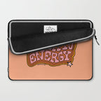 Scorpio Energy Laptop Sleeve Gallery Image 2