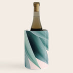 Agave flare Wine Chiller Gallery Image 1