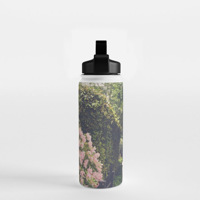 Springtime in New Orleans x New Orleans Photography Water Bottle Gallery Image 2