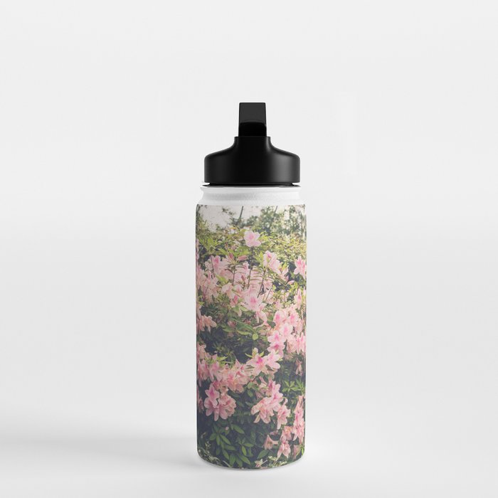 Springtime in New Orleans x New Orleans Photography Water Bottle Gallery Image 3
