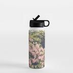 Springtime in New Orleans x New Orleans Photography Water Bottle Gallery Image 1