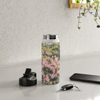 Springtime in New Orleans x New Orleans Photography Water Bottle Gallery Image 4