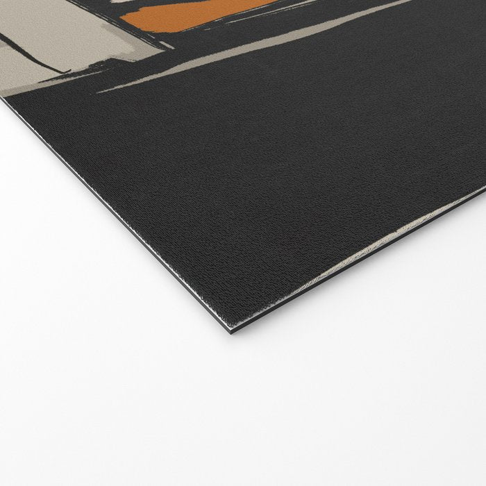 Sardines Welcome Mat Gallery Image 2